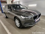  Volvo  XC60  D4 Geartronic Momentum Pro 120kW/163pk  5D/P Auto-8 #2