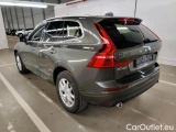  Volvo  XC60  D4 Geartronic Momentum Pro 120kW/163pk  5D/P Auto-8 #3