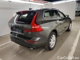  Volvo  XC60  D4 Geartronic Momentum Pro 120kW/163pk  5D/P Auto-8 #4