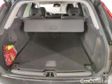  Volvo  XC60  D4 Geartronic Momentum Pro 120kW/163pk  5D/P Auto-8 #8