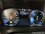  Volvo  XC60  D4 Geartronic Momentum Pro 120kW/163pk  5D/P Auto-8 #9