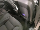  Volvo  XC60  D4 Geartronic Momentum Pro 120kW/163pk  5D/P Auto-8 #15