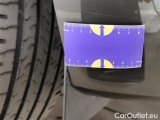  Volvo  XC60  D4 Geartronic Momentum Pro 120kW/163pk  5D/P Auto-8 #26