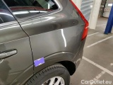  Volvo  XC60  D4 Geartronic Momentum Pro 120kW/163pk  5D/P Auto-8 #38