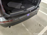  Volvo  XC60  D4 Geartronic Momentum Pro 120kW/163pk  5D/P Auto-8 #48