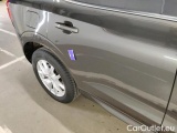  Volvo  XC60  D4 Geartronic Momentum Pro 120kW/163pk  5D/P Auto-8 #50