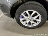  Volvo  XC60  D4 Geartronic Momentum Pro 120kW/163pk  5D/P Auto-8 #51