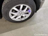  Volvo  XC60  D4 Geartronic Momentum Pro 120kW/163pk  5D/P Auto-8 #57