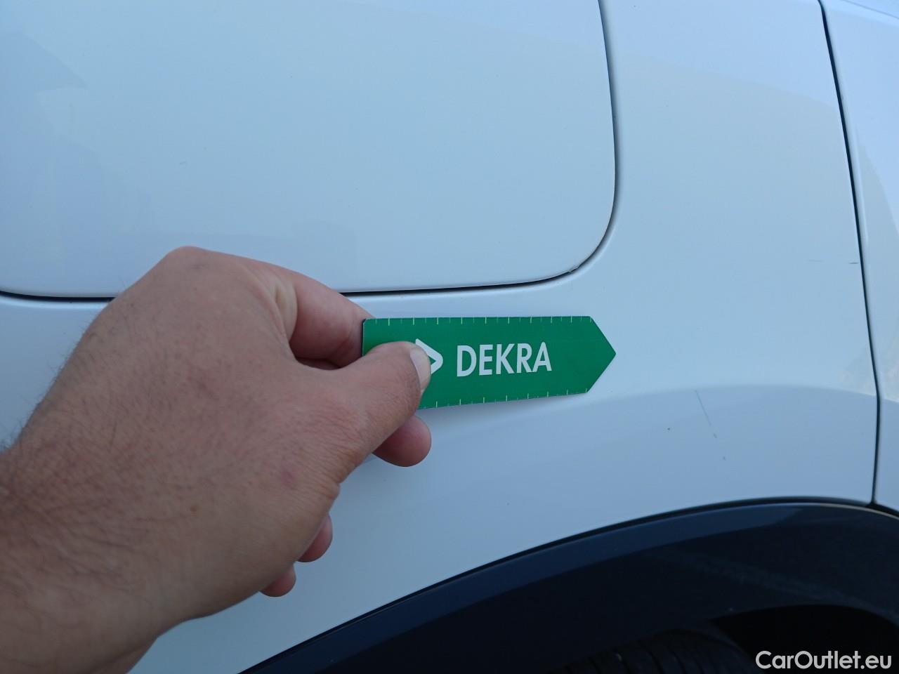  Audi  Q3  Sportback 35 TDI 2.0 TDI 150CV E6d #24