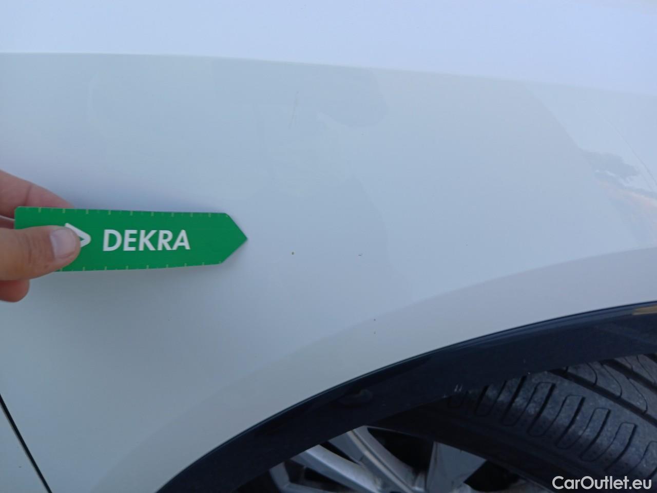  Audi  Q3  Sportback 35 TDI 2.0 TDI 150CV E6d #23