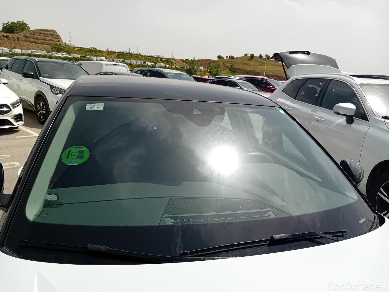  Audi  A1 Sportback  25 TFSI 1.0 95CV #5