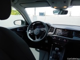  Audi  A1 Sportback  25 TFSI 1.0 95CV #3