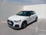  Audi  A1 Sportback  25 TFSI 1.0 95CV 