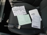  Audi  A1 Sportback  25 TFSI 1.0 95CV #5