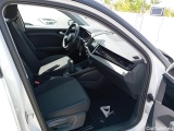  Audi  A1 Sportback  25 TFSI 1.0 95CV #6