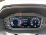  Audi  A1 Sportback  25 TFSI 1.0 95CV #4