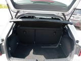  Audi  A1 Sportback  25 TFSI 1.0 95CV #8