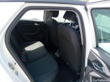  Audi  A1 Sportback  25 TFSI 1.0 95CV #7