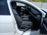  Audi  A4  Avant 35 TDI Black line edition Black Edition 2.0 TDI 165CV E6d #6
