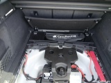  Audi  A4  Avant 35 TDI Black line edition Black Edition 2.0 TDI 165CV E6d #15