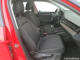  Audi  A1 Sportback AUDI A1 / 2018 / 5P / berlina con portón Sportback S line 30 TFSI 81kW (116CV) (AC) #6