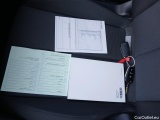  Audi  Q3  Sportback 35 TDI 2.0 TDI 150CV E6d #5