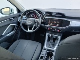  Audi  Q3  Sportback 35 TDI 2.0 TDI 150CV E6d #3