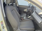  Audi  Q3  Sportback 35 TDI 2.0 TDI 150CV E6d #6