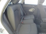  Audi  Q3  Sportback 35 TDI 2.0 TDI 150CV E6d #7