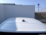  Audi  Q3  Sportback 35 TDI 2.0 TDI 150CV E6d #9