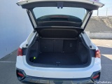  Audi  Q3  Sportback 35 TDI 2.0 TDI 150CV E6d #8