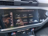  Audi  Q3  Sportback 35 TDI 2.0 TDI 150CV E6d #11