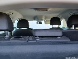  Audi  Q3  Sportback 35 TDI 2.0 TDI 150CV E6d #10