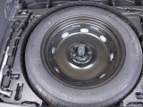  Audi  Q3  Sportback 35 TDI 2.0 TDI 150CV E6d #12