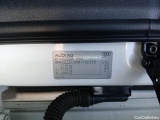  Audi  Q3  Sportback 35 TDI 2.0 TDI 150CV E6d #13