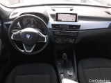  Bmw  X1 BMW  / 2019 / 5P / todoterreno sDrive16d Business #3