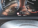  Bmw  X1 BMW  / 2019 / 5P / todoterreno sDrive16d Business #5