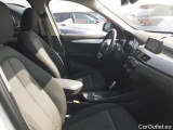  Bmw  X1 BMW  / 2019 / 5P / todoterreno sDrive16d Business #6