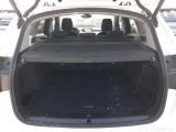  Bmw  X1 BMW  / 2019 / 5P / todoterreno sDrive16d Business #8
