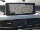  Bmw  X1 BMW  / 2019 / 5P / todoterreno sDrive16d Business #12