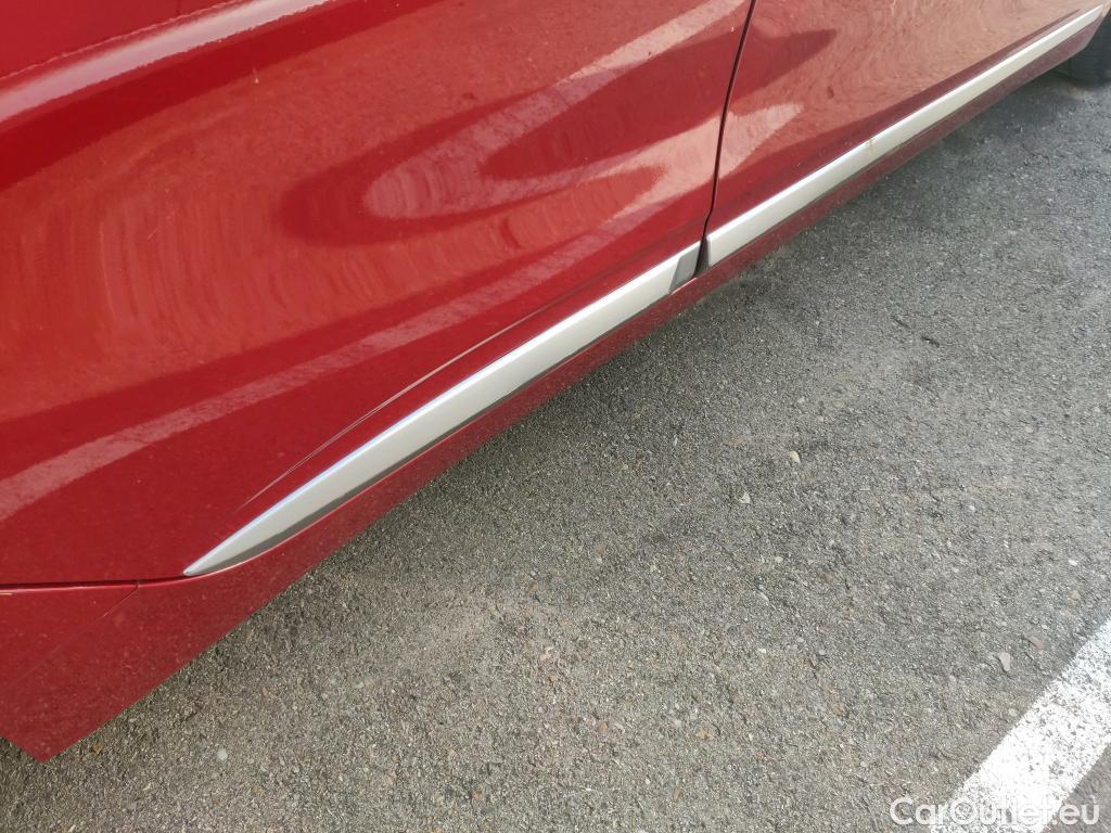  Hyundai   Ioniq Ioniq Klass Plug-in Hybrid 1.6 GDI 105CV E6dT #28