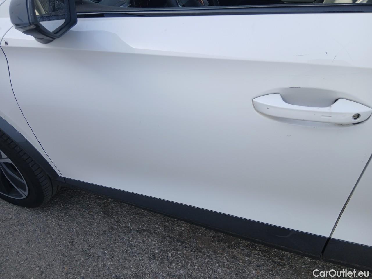 Cupra  Formentor  1.5 150CV E6d #12