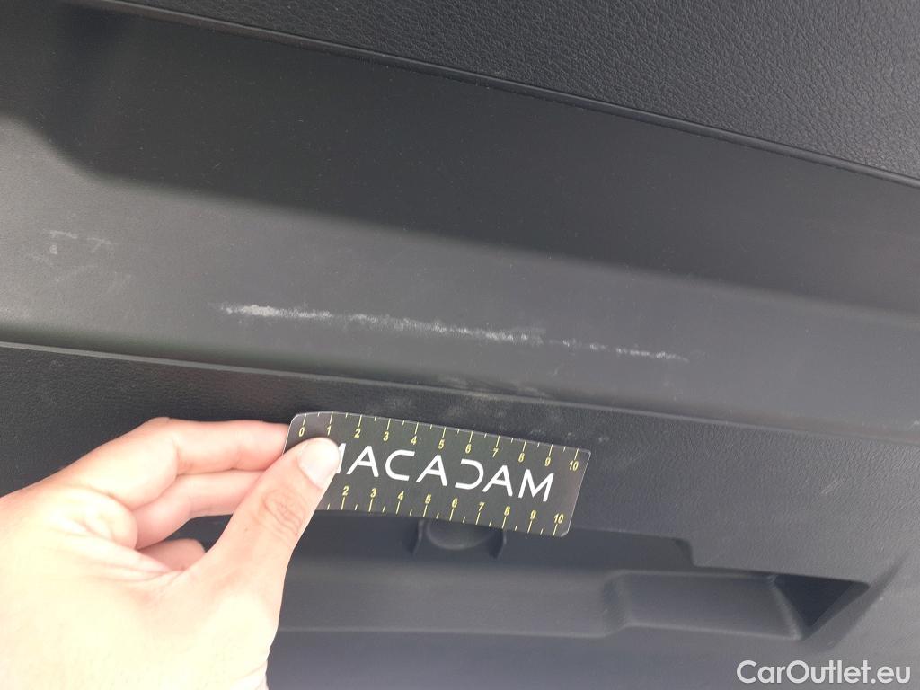  Bmw  X1 BMW  / 2019 / 5P / todoterreno sDrive16d Business #23