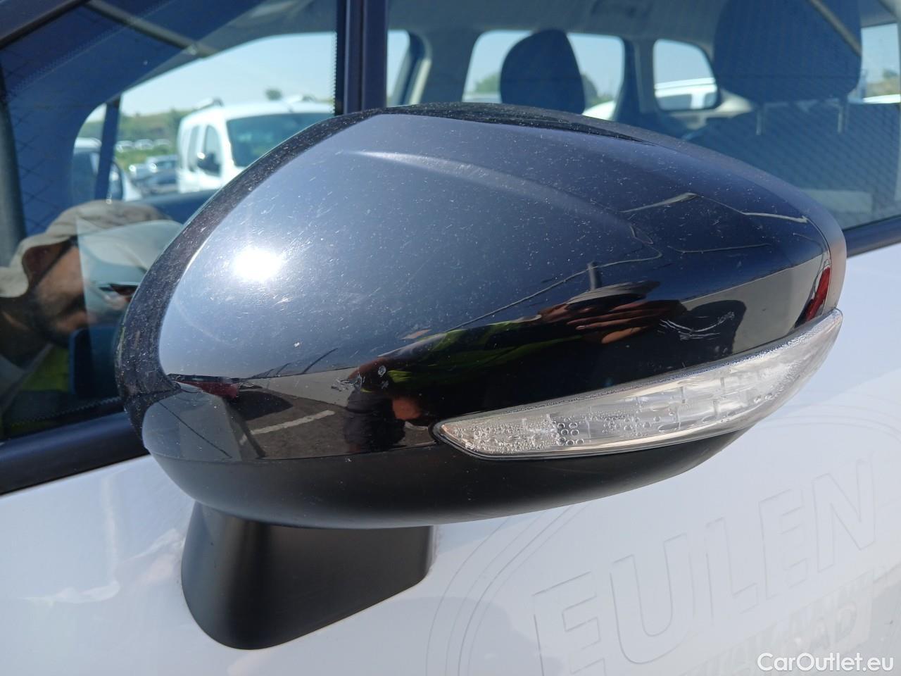  Citroen  C3  Aircross Live Pack 1.5 BlueHDi 100CV E6d #14