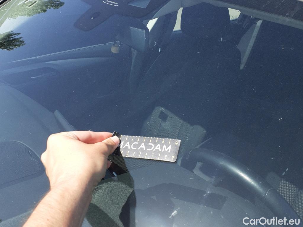  Bmw  X3 BMW  / 2017 / 5P / todoterreno sDrive18d #1