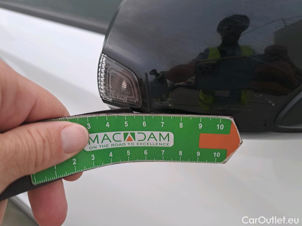  Hyundai  Konna Kona Tecno Hybrid 2WD 1.6 GDI 105CV E6d #18