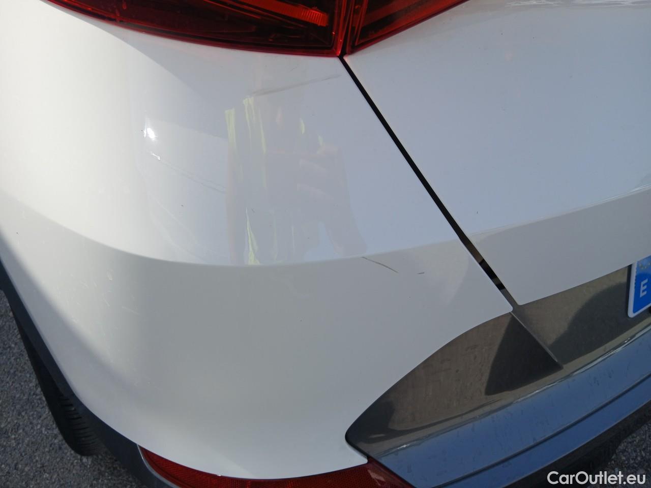  Cupra  Formentor  1.5 150CV E6d #22