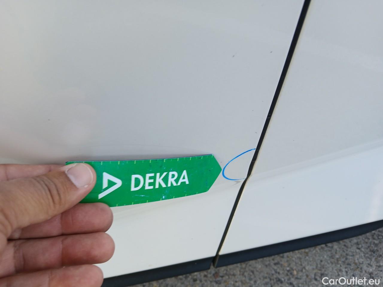  Lexus  NX LEXUS  / 2017 / 5P / todoterreno 2.5 300h Premium 2WD #8