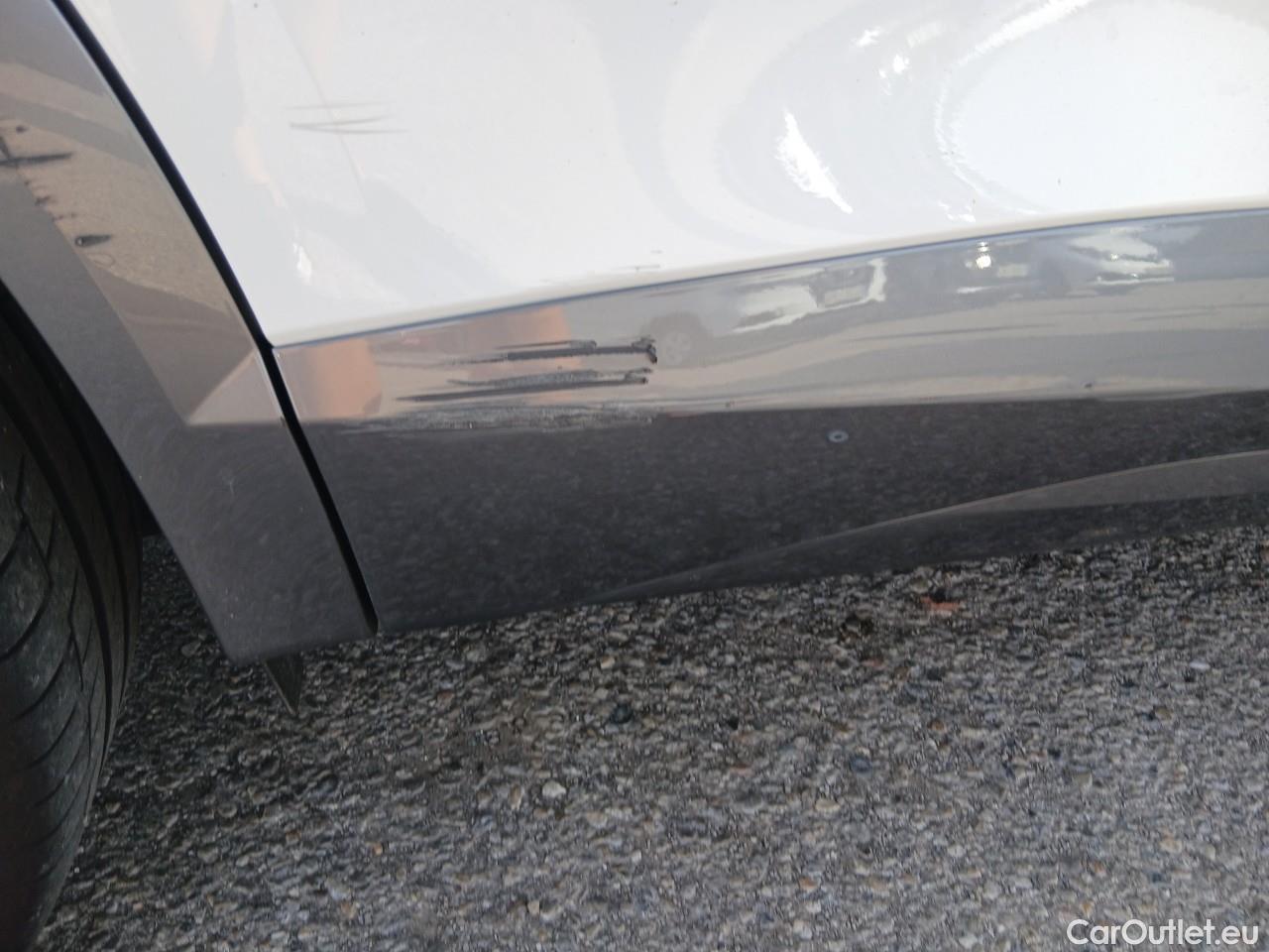  Cupra  Formentor  1.5 150CV E6d #37