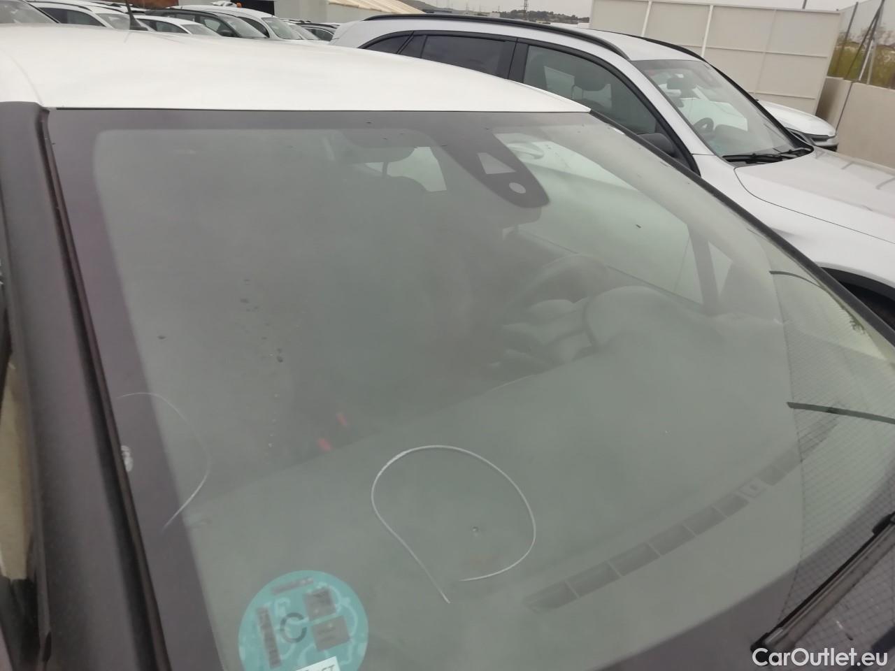  Citroen  C3  Feel 1.5 BlueHDi 100CV E6d #4